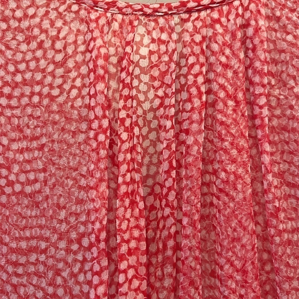 Paradigma size XL - Picture 7 of 9